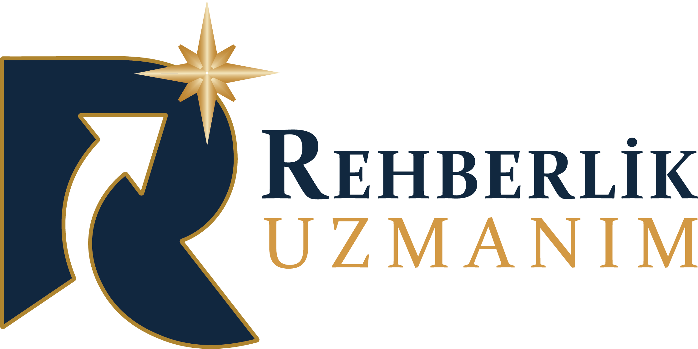 Rehberlik Uzmanım